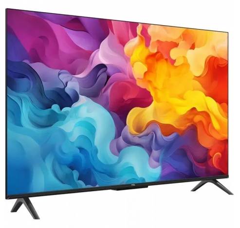 LED TV 4K 43P69B (2024) - 43 inch  TCL