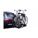 Thule Europower 916