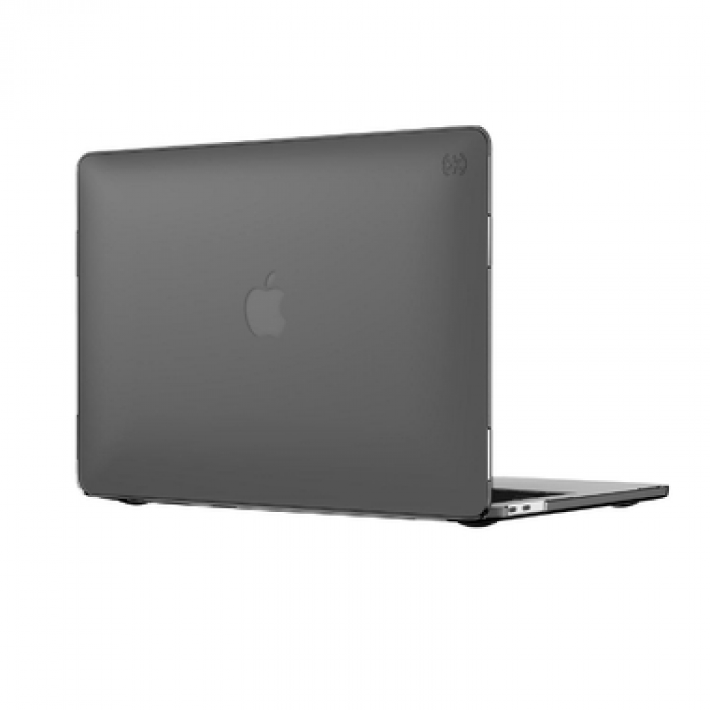 Tucano Laptophoes Speck SmartShell Macbook Pro 13 inch onyx black