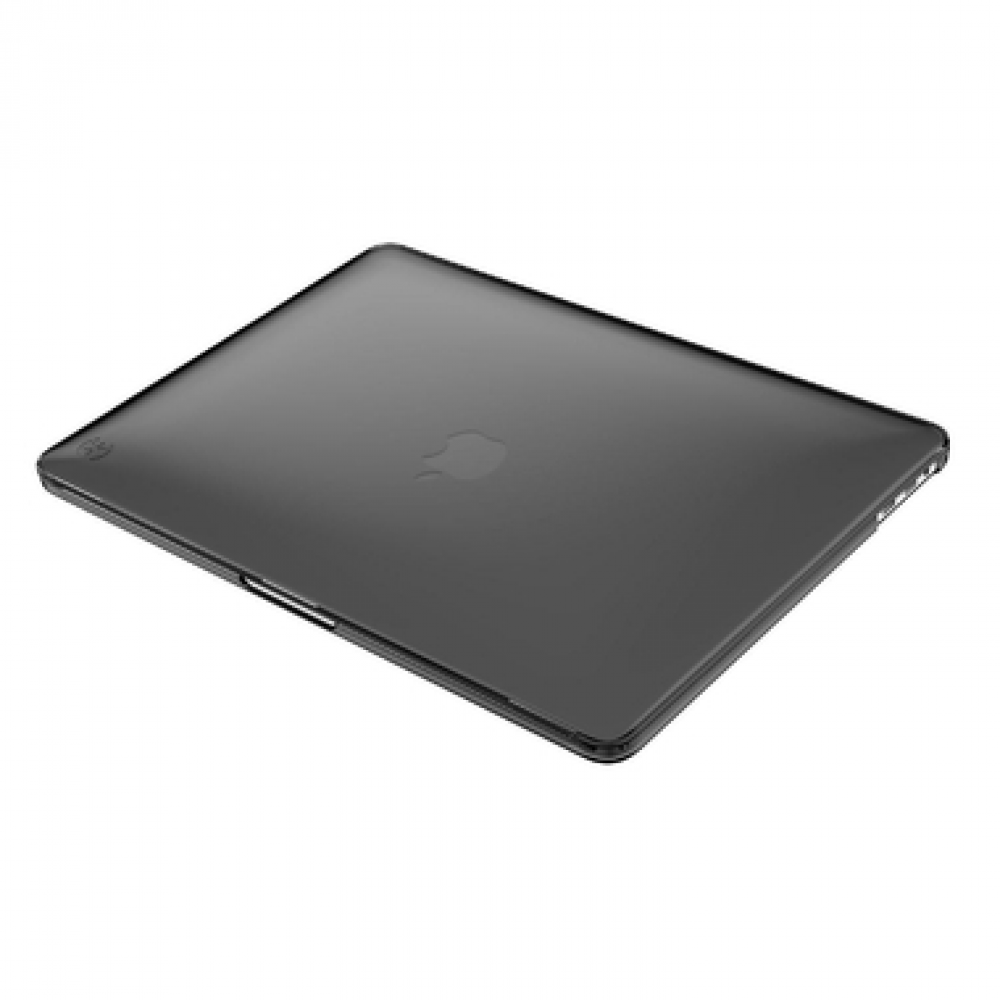 Tucano Laptophoes Speck SmartShell Macbook Pro 13 inch onyx black