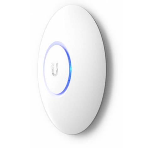 UniFi AC LR  Ubiquiti