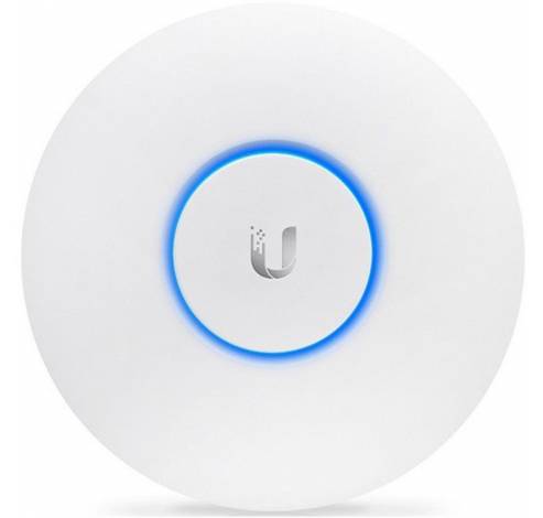 UniFi AC LR  Ubiquiti