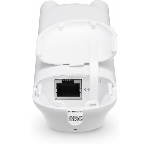 Unifi AP AC Mesh  Ubiquiti