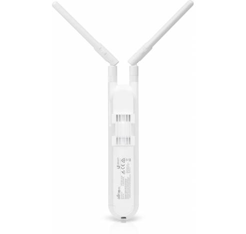 Unifi AP AC Mesh  Ubiquiti