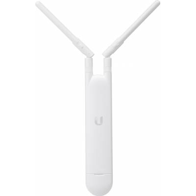 Unifi AP AC Mesh  Ubiquiti