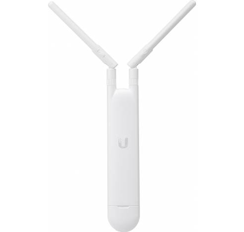 Unifi AP AC Mesh  Ubiquiti