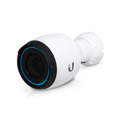 UniFi Protect G4-PRO Camera  Ubiquiti