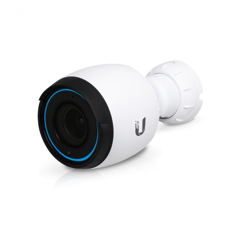 UniFi Protect G4-PRO Camera  Ubiquiti