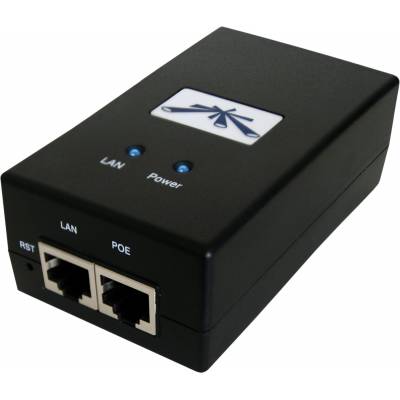 Ubiquiti Networks POE-24-12W Network Router 