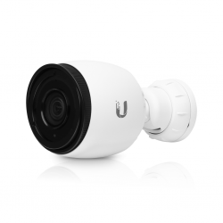 Ubiquiti UniFi Video Camera G3 Pro 