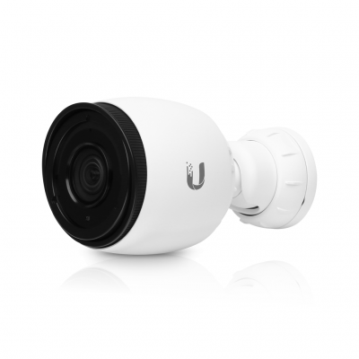 UniFi Video Camera G3 Pro  Ubiquiti