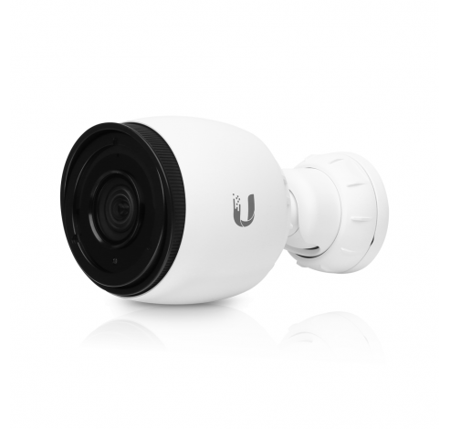 UniFi Video Camera G3 Pro  Ubiquiti