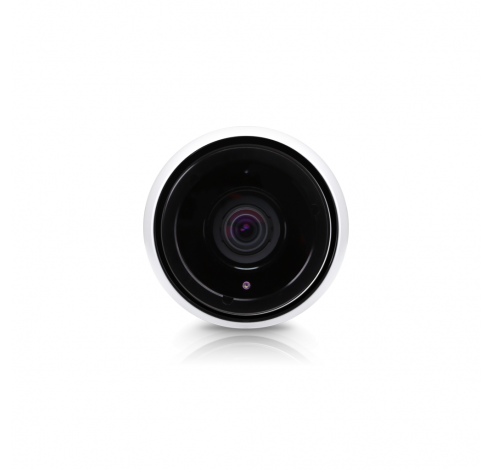 UniFi Video Camera G3 Pro  Ubiquiti