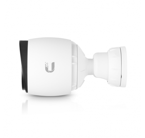 UniFi Video Camera G3 Pro  Ubiquiti