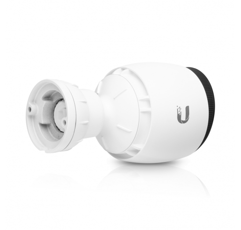 UniFi Video Camera G3 Pro  Ubiquiti