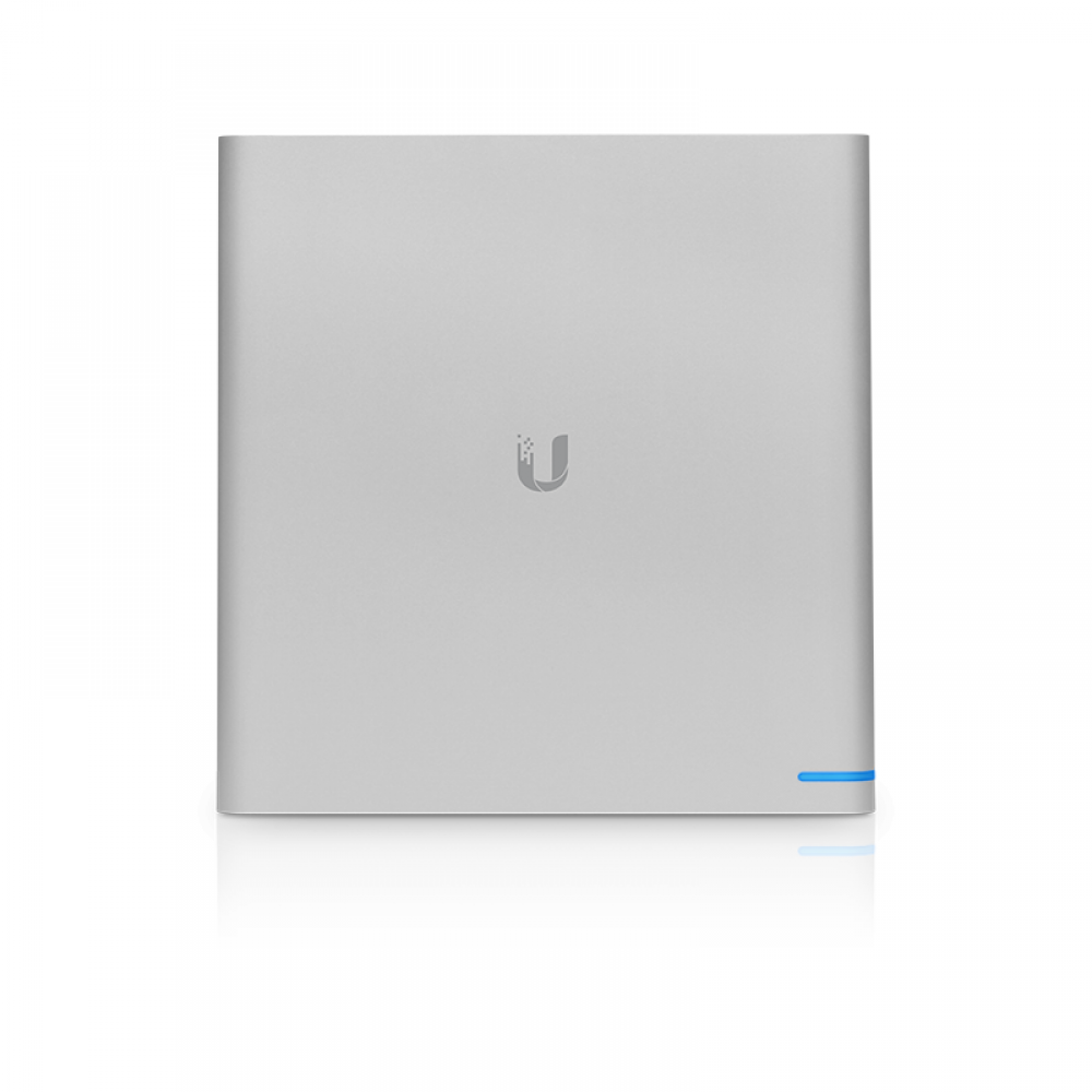 Ubiquiti Netwerkaccessoires UniFi Cloud Key G2 HDD