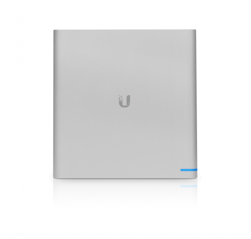 UniFi Cloud Key G2 HDD  Ubiquiti