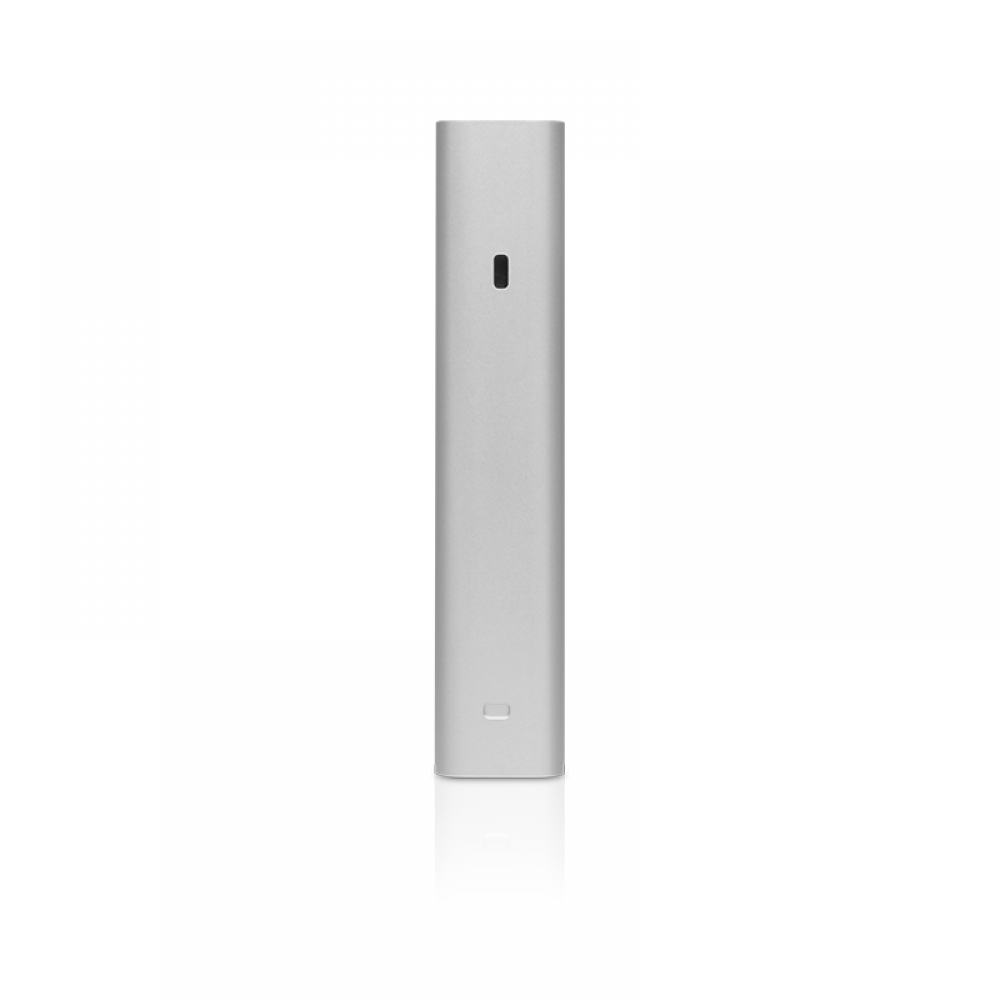 Ubiquiti Netwerkaccessoires UniFi Cloud Key G2 HDD