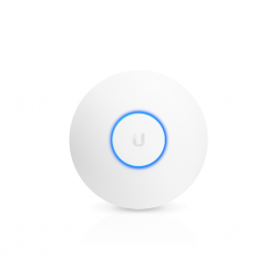 Ubiquiti UniFi nanoHD 