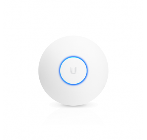 UniFi nanoHD  Ubiquiti