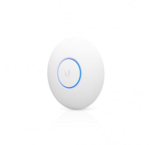 UniFi nanoHD  Ubiquiti