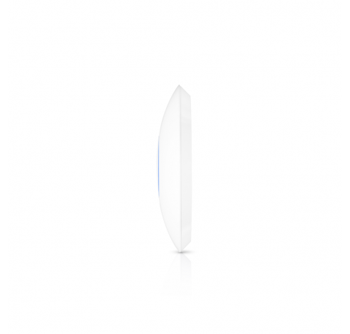 UniFi nanoHD  Ubiquiti