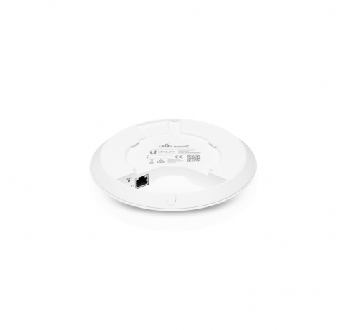 UniFi nanoHD  Ubiquiti