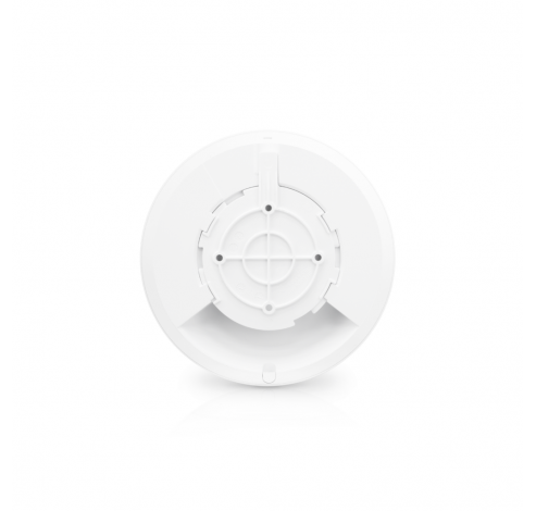 UniFi nanoHD  Ubiquiti