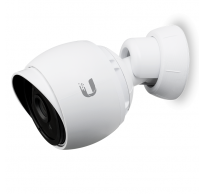 UniFi Video Camera G3 