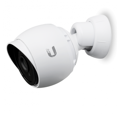 UniFi Video Camera G3  Ubiquiti