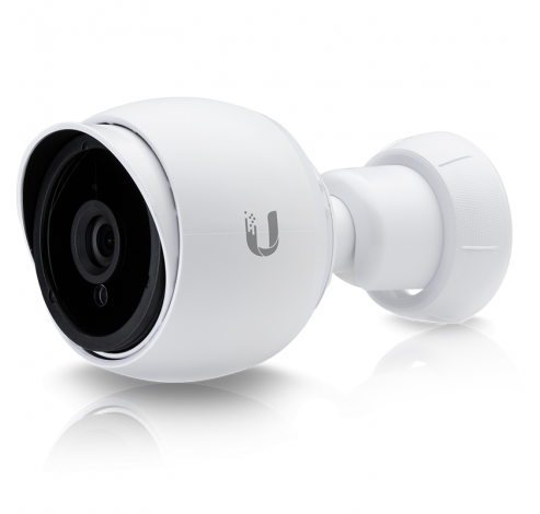 UniFi Video Camera G3  Ubiquiti