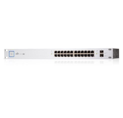 UniFi Switch 24 ports 250W  Ubiquiti