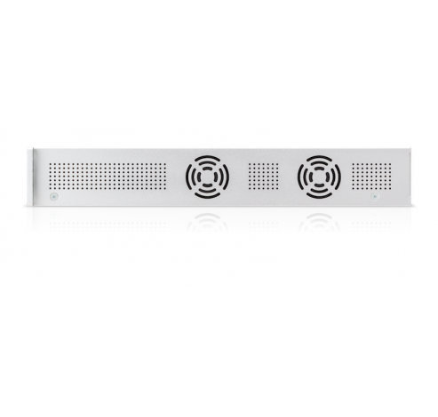 UniFi Switch 24 ports 250W  Ubiquiti