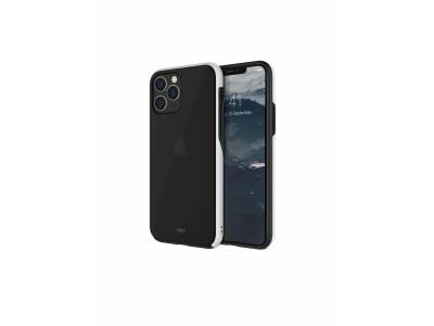 iPhone 11 Pro hoesje vesto hue zwart/wit