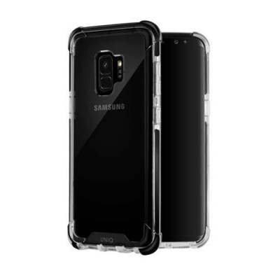 Combat case Samsung g960 Galaxy S9 