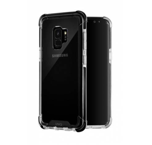 Combat case Samsung g960 Galaxy S9  Uniq