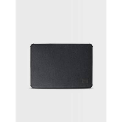 Defender Tough Laptop Sleeve Macbook 13 inch charcoal 