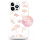 Smartphonehoesjes