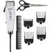 Wahl 200 Series Wit