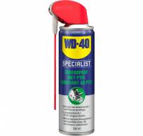 WD-40 Specialist Smeerspray met PTFE 250ml 
