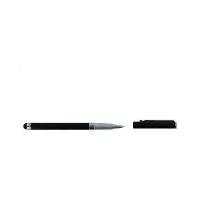 Capacitive Styles Pen black 