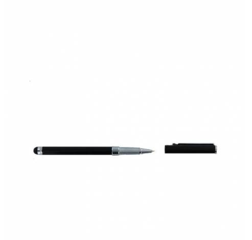 Capacitive Styles Pen black  Xccess