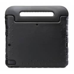 Xccess Kids guard case iPad 10.2 black 