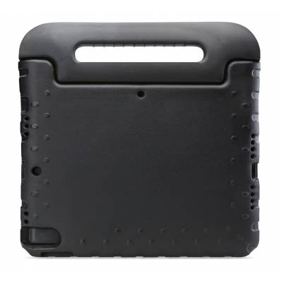 Kids guard case iPad 10.2 black 