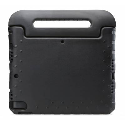 Kids guard case iPad 10.2 black  Xccess