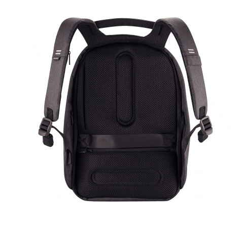 Xd design bobby hero xl backpack black  XD Design