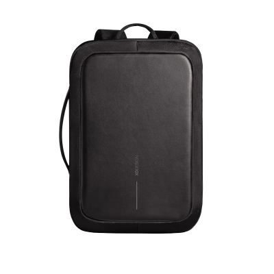 Xd design bobby bizz backpack&briefcase 