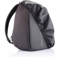 Xd design bobby raincover for backpack 