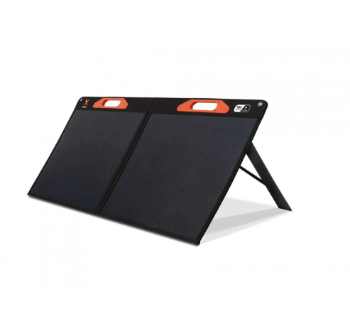 Pack de panneaux solaires XPS200 Xtreme 2x 100W  Xtorm