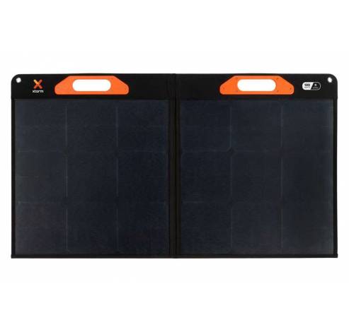 Pack de panneaux solaires XPS200 Xtreme 2x 100W  Xtorm